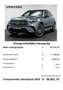 Mercedes-Benz GLC 300 GLC 300e 4MATIC AMG Line | 2025 | NIGHT | Trekhaak Grigio - thumbnail 2