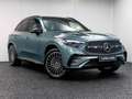 Mercedes-Benz GLC 300 GLC 300e 4MATIC AMG Line | 2025 | NIGHT | Trekhaak Grigio - thumbnail 6