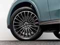 Mercedes-Benz GLC 300 GLC 300e 4MATIC AMG Line | 2025 | NIGHT | Trekhaak Grigio - thumbnail 9
