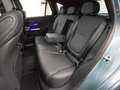 Mercedes-Benz GLC 300 GLC 300e 4MATIC AMG Line | 2025 | NIGHT | Trekhaak Grigio - thumbnail 29