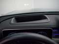 Mercedes-Benz GLC 300 GLC 300e 4MATIC AMG Line | 2025 | NIGHT | Trekhaak Grigio - thumbnail 23