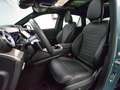 Mercedes-Benz GLC 300 GLC 300e 4MATIC AMG Line | 2025 | NIGHT | Trekhaak Grigio - thumbnail 28