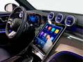 Mercedes-Benz GLC 300 GLC 300e 4MATIC AMG Line | 2025 | NIGHT | Trekhaak Grigio - thumbnail 10