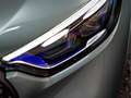Mercedes-Benz GLC 300 GLC 300e 4MATIC AMG Line | 2025 | NIGHT | Trekhaak Grigio - thumbnail 8