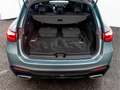 Mercedes-Benz GLC 300 GLC 300e 4MATIC AMG Line | 2025 | NIGHT | Trekhaak Grigio - thumbnail 13