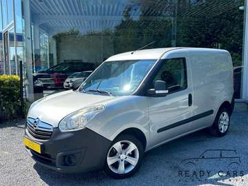 2.0 CDTi*ATT-REMORQUE*AIRCO*4 PORTES*BON ETAT MECANIQUE