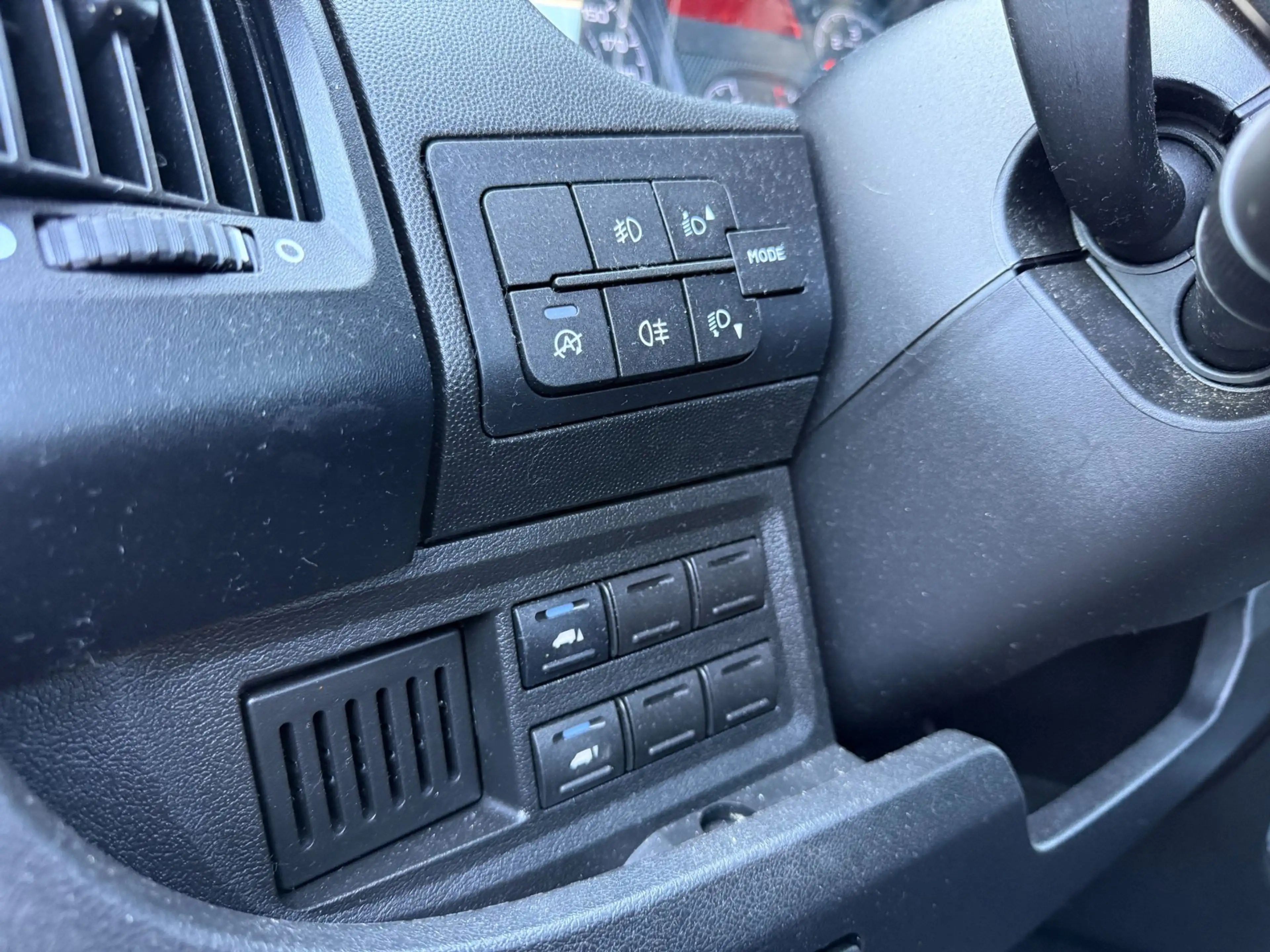 Peugeot Boxer 435 2.2 BlueHDi 165 L4 Pro Zwaar |1E EIG|DEALER OH — photo 11