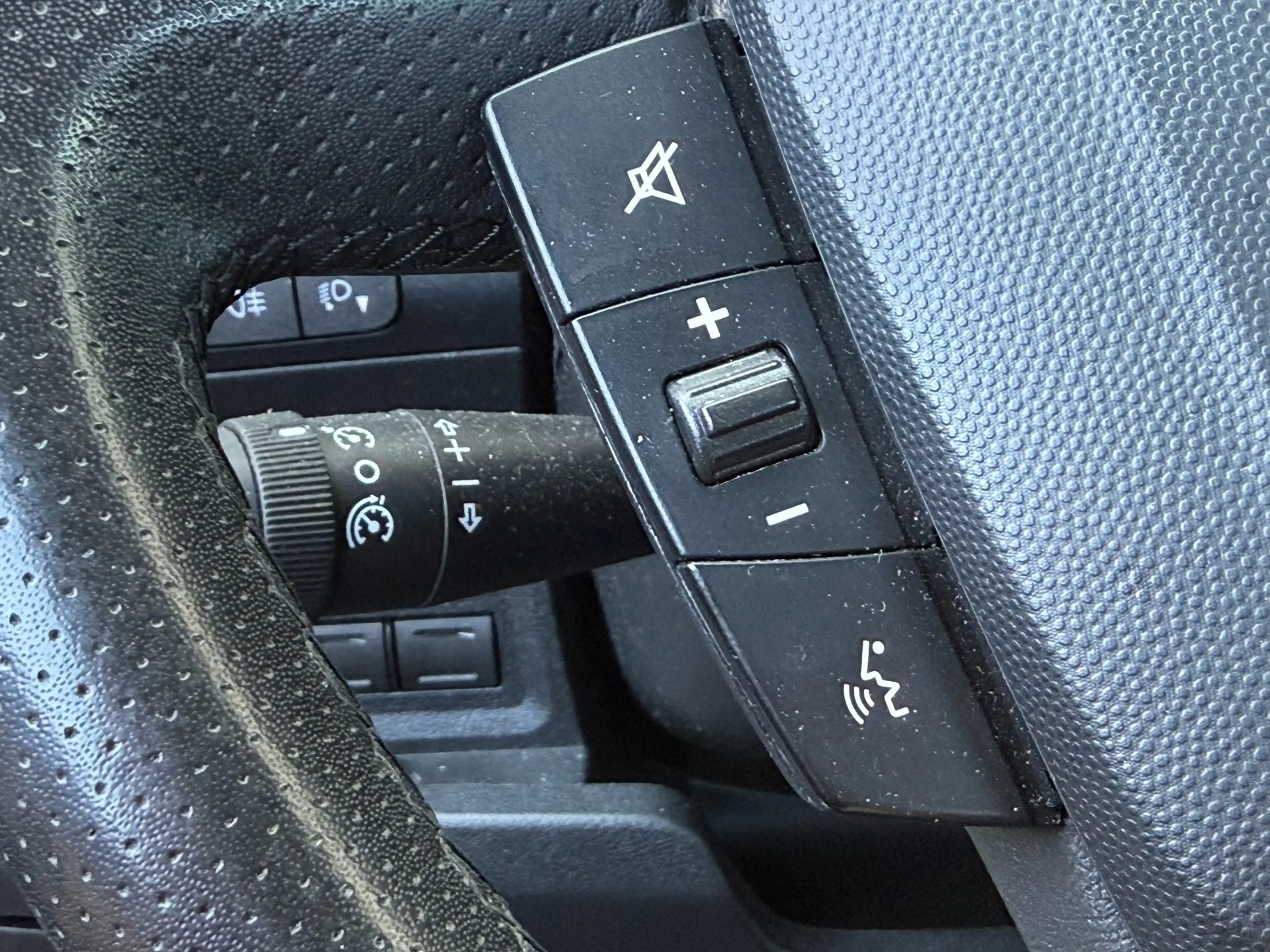 Peugeot Boxer 435 2.2 BlueHDi 165 L4 Pro Zwaar |1E EIG|DEALER OH — photo 12
