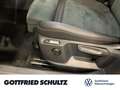 Volkswagen T-Roc STYLE TSI DSG SITZHEIZUNG NAVI PARKLENKASSISTENT Grau - thumbnail 13