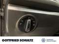 Volkswagen T-Roc STYLE TSI DSG SITZHEIZUNG NAVI PARKLENKASSISTENT Grau - thumbnail 18