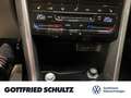 Volkswagen T-Roc STYLE TSI DSG SITZHEIZUNG NAVI PARKLENKASSISTENT Grau - thumbnail 22