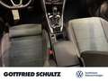 Volkswagen T-Roc STYLE TSI DSG SITZHEIZUNG NAVI PARKLENKASSISTENT Grau - thumbnail 16