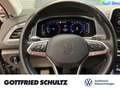 Volkswagen T-Roc STYLE TSI DSG SITZHEIZUNG NAVI PARKLENKASSISTENT Grau - thumbnail 19