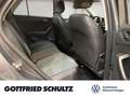 Volkswagen T-Roc STYLE TSI DSG SITZHEIZUNG NAVI PARKLENKASSISTENT Grau - thumbnail 8