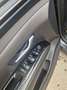 Hyundai TUCSON Select Mild-Hybrid 4WD Grau - thumbnail 11