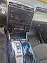 Hyundai TUCSON Select Mild-Hybrid 4WD Grau - thumbnail 7