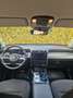 Hyundai TUCSON Select Mild-Hybrid 4WD Grau - thumbnail 3