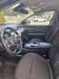 Hyundai TUCSON Select Mild-Hybrid 4WD Grau - thumbnail 5