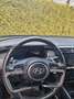 Hyundai TUCSON Select Mild-Hybrid 4WD Grau - thumbnail 6