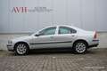 Volvo S60 2.4 Edition Automaat Gris - thumbnail 21