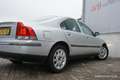 Volvo S60 2.4 Edition Automaat Gris - thumbnail 11