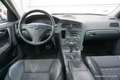 Volvo S60 2.4 Edition Automaat Gris - thumbnail 5