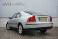 Volvo S60 2.4 Edition Automaat Gris - thumbnail 4