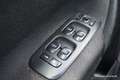 Volvo S60 2.4 Edition Automaat Gris - thumbnail 17