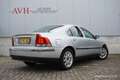 Volvo S60 2.4 Edition Automaat Gris - thumbnail 3