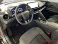 Toyota C-HR 2.0 Hybrid Team Deutschland 2024 Keyless PDC Grau - thumbnail 7