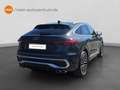 Audi SQ5 Sportback TFSI 270 kW S tronic Grau - thumbnail 6