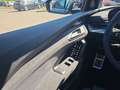 Audi SQ5 Sportback TFSI 270 kW S tronic Grau - thumbnail 12