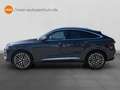 Audi SQ5 Sportback TFSI 270 kW S tronic Grau - thumbnail 3