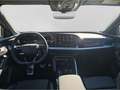 Audi SQ5 Sportback TFSI 270 kW S tronic Grau - thumbnail 14