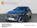 Audi SQ5 Sportback TFSI 270 kW S tronic Grau - thumbnail 1