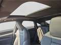 Audi SQ5 Sportback TFSI 270 kW S tronic Grau - thumbnail 11