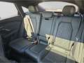 Audi SQ5 Sportback TFSI 270 kW S tronic Grau - thumbnail 13