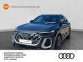 Audi SQ5 Sportback TFSI 270 kW S tronic Grau - thumbnail 1