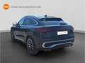 Audi SQ5 Sportback TFSI 270 kW S tronic Grau - thumbnail 4