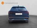 Audi SQ5 Sportback TFSI 270 kW S tronic Grau - thumbnail 5