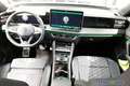 Volkswagen Tiguan R-Line 2.0 TDI DSG Navi AHK Pano BlackStyle Blau - thumbnail 5