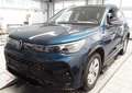 Volkswagen Tiguan R-Line 2.0 TDI DSG Navi AHK Pano BlackStyle Blau - thumbnail 6