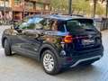 Volkswagen T-Cross 1.0 TSI Advance Schwarz - thumbnail 2