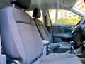 Volkswagen T-Cross 1.0 TSI Advance Schwarz - thumbnail 8
