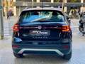 Volkswagen T-Cross 1.0 TSI Advance Schwarz - thumbnail 3