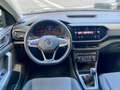 Volkswagen T-Cross 1.0 TSI Advance Schwarz - thumbnail 6