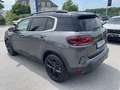 Citroen C5 Aircross BlueHDI 130 S&S EAT8 Max Grau - thumbnail 4