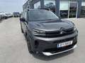 Citroen C5 Aircross BlueHDI 130 S&S EAT8 Max Grau - thumbnail 8