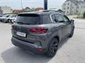 Citroen C5 Aircross BlueHDI 130 S&S EAT8 Max Grau - thumbnail 6