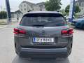 Citroen C5 Aircross BlueHDI 130 S&S EAT8 Max Grau - thumbnail 5